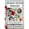 Hudson Valley Homicide