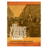The Young Lords: A Reader