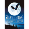 Silverwing