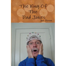 The King Of The Dad Jokes