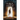 How to Unlock a Magic Door