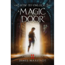 How to Unlock a Magic Door