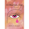A Black Girl's Tears (the Poetry)