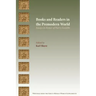 Books and Readers in the Premodern World: Essays in Honor of Harry Gamble