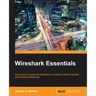 Wireshark Essentials