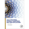 Local Fractional Integral Transforms and Their Applications
