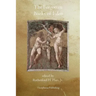 The Forgotten Books of Eden