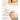 Your Orgasmic Pregnancy: Little Sex Secrets Every Hot Mama Should Know