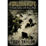 Forlorn Hope