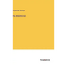 The Antediluvian