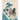 Driftwood Press 9.1