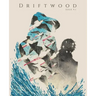 Driftwood Press 9.1