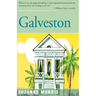 Galveston