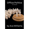Office Politics for Introverts
