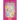 Tarot Yourself Into the New Age