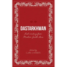 Dastarkhwan: Food Writing from Muslim South Asia