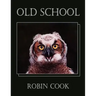 Old School