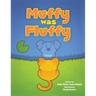 Muffy was Fluffy