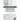Corporate Law and the Theory of the Firm: Reconstructing Corporations, Shareholders, Directors, Owners, and Investors