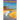 Will Travel for Trouble (13-14)