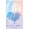 Finding the One: A Practical Guide to Manifesting Your Soul Mate