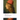 Studies in the History of the Renaissance