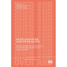 Over and Over and Over Again: Reenactment Strategies in Contemporary Arts and Theory
