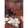 A Trout In The Milk: Profiles In Prosecution