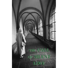 The Call of Silent Love
