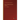Memoirs of Napoleon Bonaparte; 1803-1804: Part 7 - in large print
