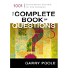 The Complete Book of Questions: 1001 Conversation Starters for Any Occasion