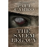 The Salem Legacy