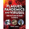 Plagues, Pandemics and Viruses: From the Plague of Athens to Covid 19