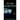 Flash Lightning