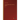 A Journal of King George IV and King William IV: Vol. III