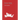Carmen Fantasy for Two Pianos