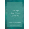 Cataraqui United Church Cemetary 3