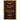 Select Works of Porphyry: Containing His Four Books on Abstinence from Animal Food, His Treatise on the Homeric Cave of the Nymphs (1823)