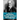 Self Mastery Through Conscious Autosuggestion