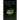 The Soulkind Awakening: Book 1