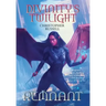Remnant