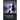 Stormy Seas: A YA Coming-of-Age Western Series