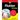 Flutter for Dummies