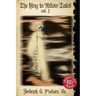 The King in Yellow Tales: Volume 1