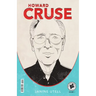 Howard Cruse