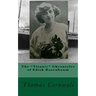 The "Titanic" Chronicles of Edith Rosenbaum