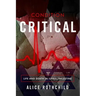 Condition Critical: Life and Death in Israel/Palestine