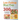 Low-Fodmap Meal Prep Cookbook: 300 Delicious, Gut-Friendly Recipes for a Happy Tummy(4-Weekly Plan for IBS Relief)
