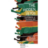 The Hidden 1970s: Histories of Radicalism