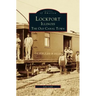 Lockport, Illinois: The Old Canal Town